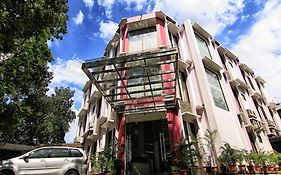 Latief Inn Hotel